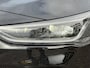 Ford Focus 2.3 EcoBoost ST-X | 280pk | Winter Pack | Achteruitrijcamera | Head up Display | AGR-Stoelen | Sper Differentieel