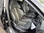 Ford Focus 2.3 EcoBoost ST-X | 280pk | Winter Pack | Achteruitrijcamera | Head up Display | AGR-Stoelen | Sper Differentieel