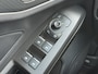 Ford Focus 2.3 EcoBoost ST-X | 280pk | Winter Pack | Achteruitrijcamera | Head up Display | AGR-Stoelen | Sper Differentieel