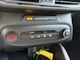 Ford Focus 2.3 EcoBoost ST-X | 280pk | Winter Pack | Achteruitrijcamera | Head up Display | AGR-Stoelen | Sper Differentieel