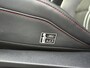 Ford Focus 2.3 EcoBoost ST-X | 280pk | Winter Pack | Achteruitrijcamera | Head up Display | AGR-Stoelen | Sper Differentieel