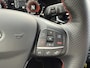 Ford Focus 2.3 EcoBoost ST-X | 280pk | Winter Pack | Achteruitrijcamera | Head up Display | AGR-Stoelen | Sper Differentieel