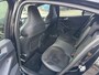 Ford Focus 2.3 EcoBoost ST-X | 280pk | Winter Pack | Achteruitrijcamera | Head up Display | AGR-Stoelen | Sper Differentieel
