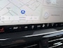 Ford Focus 2.3 EcoBoost ST-X | 280pk | Winter Pack | Achteruitrijcamera | Head up Display | AGR-Stoelen | Sper Differentieel