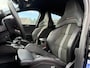 Ford Focus 2.3 EcoBoost ST-X | 280pk | Winter Pack | Achteruitrijcamera | Head up Display | AGR-Stoelen | Sper Differentieel
