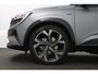 Renault Austral 1.2 E-Tech full hybrid 200 Esprit Alpine | Panoramadak | Mat Grijs | Eektrische achterklep |