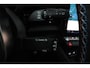 Renault Austral 1.2 E-Tech full hybrid 200 Esprit Alpine | Panoramadak | Mat Grijs | Eektrische achterklep |