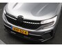 Renault Austral 1.2 E-Tech full hybrid 200 Esprit Alpine | Panoramadak | Mat Grijs | Eektrische achterklep |