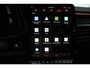 Renault Austral 1.2 E-Tech full hybrid 200 Esprit Alpine | Panoramadak | Mat Grijs | Eektrische achterklep |