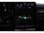 Renault Austral 1.2 E-Tech full hybrid 200 Esprit Alpine | Panoramadak | Mat Grijs | Eektrische achterklep |