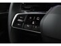 Renault Austral 1.2 E-Tech full hybrid 200 Esprit Alpine | Panoramadak | Mat Grijs | Eektrische achterklep |