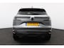 Renault Austral 1.2 E-Tech full hybrid 200 Esprit Alpine | Panoramadak | Mat Grijs | Eektrische achterklep |