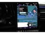 Renault Austral 1.2 E-Tech full hybrid 200 techno esprit Alpine | Panoramadak |Mat Grijs|