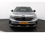 Renault Austral 1.2 E-Tech full hybrid 200 Esprit Alpine | Panoramadak | Mat Grijs | Eektrische achterklep |