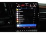 Renault Austral 1.2 E-Tech full hybrid 200 Esprit Alpine | Panoramadak | Mat Grijs | Eektrische achterklep |
