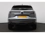 Renault Austral 1.2 E-Tech full hybrid 200 Esprit Alpine | Panoramadak | Mat Grijs | Eektrische achterklep |