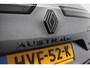 Renault Austral 1.2 E-Tech full hybrid 200 Esprit Alpine | Panoramadak | Mat Grijs | Eektrische achterklep |