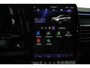 Renault Austral 1.2 E-Tech full hybrid 200 Esprit Alpine | Panoramadak | Mat Grijs | Eektrische achterklep |