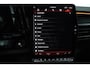 Renault Austral 1.2 E-Tech full hybrid 200 Esprit Alpine | Panoramadak | Mat Grijs | Eektrische achterklep |