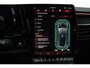 Renault Austral 1.2 E-Tech full hybrid 200 Esprit Alpine | Panoramadak | Mat Grijs | Eektrische achterklep |