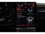 Renault Austral 1.2 E-Tech full hybrid 200 Esprit Alpine | Panoramadak | Mat Grijs | Eektrische achterklep |