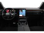 Renault Austral 1.2 E-Tech full hybrid 200 Esprit Alpine | Panoramadak | Mat Grijs | Eektrische achterklep |