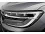 Renault Austral 1.2 E-Tech full hybrid 200 Esprit Alpine | Panoramadak | Mat Grijs | Eektrische achterklep |