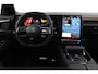 Renault Austral 1.2 E-Tech full hybrid 200 Esprit Alpine | Panoramadak | Mat Grijs | Eektrische achterklep |