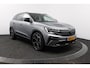 Renault Austral 1.2 E-Tech full hybrid 200 Esprit Alpine | Panoramadak | Mat Grijs | Eektrische achterklep |