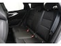 Renault Austral 1.2 E-Tech full hybrid 200 Esprit Alpine | Panoramadak | Mat Grijs | Eektrische achterklep |