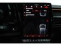Renault Austral 1.2 E-Tech full hybrid 200 Esprit Alpine | Panoramadak | Mat Grijs | Eektrische achterklep |