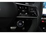 Renault Austral 1.2 E-Tech full hybrid 200 Esprit Alpine | Panoramadak | Mat Grijs | Eektrische achterklep |