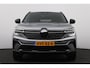 Renault Austral 1.2 E-Tech full hybrid 200 Esprit Alpine | Panoramadak | Mat Grijs | Eektrische achterklep |