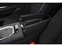 Renault Austral 1.2 E-Tech full hybrid 200 Esprit Alpine | Panoramadak | Mat Grijs | Eektrische achterklep |