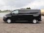 Volkswagen e-Transporter Intro L2 160 kW (218 pk) 3500 mm | Trekhaak | Achteruitrijcamera | Cruise | LED | Airco |