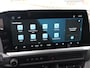 Volkswagen e-Transporter Intro L2 160 kW (218 pk) 3500 mm | Trekhaak | Achteruitrijcamera | Cruise | LED | Airco |