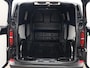Volkswagen e-Transporter Intro L2 160 kW (218 pk) 3500 mm | Trekhaak | Achteruitrijcamera | Cruise | LED | Airco |