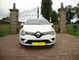 Renault Clio vtc Intens