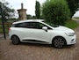 Renault Clio vtc Intens