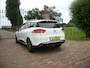 Renault Clio vtc Intens