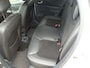 Renault Clio vtc Intens