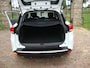Renault Clio vtc Intens