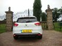 Renault Clio vtc Intens