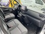 Renault Trafic 2.0 Blue dC1 150 EDC T30 L2H1 Extra / CAMERA / PARKEERSENSOREN VOOR ACHTER ZIJKANT / TREKHAAK / PACK ACTIVE SAFETY / PACK SAFETY