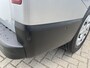 Renault Trafic 2.0 Blue dC1 150 EDC T30 L2H1 Extra / CAMERA / PARKEERSENSOREN VOOR ACHTER ZIJKANT / TREKHAAK / PACK ACTIVE SAFETY / PACK SAFETY