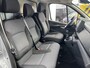 Renault Trafic 2.0 Blue dC1 150 EDC T30 L2H1 Extra / CAMERA / PARKEERSENSOREN VOOR ACHTER ZIJKANT / TREKHAAK / PACK ACTIVE SAFETY / PACK SAFETY