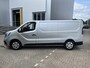 Renault Trafic 2.0 Blue dC1 150 EDC T30 L2H1 Extra / CAMERA / PARKEERSENSOREN VOOR ACHTER ZIJKANT / TREKHAAK / PACK ACTIVE SAFETY / PACK SAFETY