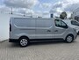 Renault Trafic 2.0 Blue dC1 150 EDC T30 L2H1 Extra / CAMERA / PARKEERSENSOREN VOOR ACHTER ZIJKANT / TREKHAAK / PACK ACTIVE SAFETY / PACK SAFETY