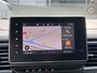 Renault Trafic 2.0 Blue dC1 150 EDC T30 L2H1 Extra / CAMERA / PARKEERSENSOREN VOOR ACHTER ZIJKANT / TREKHAAK / PACK ACTIVE SAFETY / PACK SAFETY