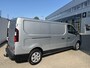 Renault Trafic 2.0 Blue dC1 150 EDC T30 L2H1 Extra / CAMERA / PARKEERSENSOREN VOOR ACHTER ZIJKANT / TREKHAAK / PACK ACTIVE SAFETY / PACK SAFETY